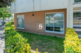 Apartamento T2 - V�rzea, Barcelos, Braga - Miniatura: 27/31