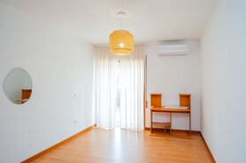 Apartamento T2 - V�rzea, Barcelos, Braga - Miniatura: 28/31