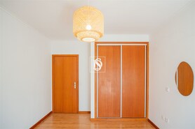 Apartamento T2 - V�rzea, Barcelos, Braga - Miniatura: 30/31