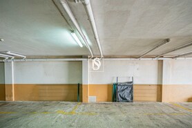 Apartamento T2 - V�rzea, Barcelos, Braga - Miniatura: 31/31