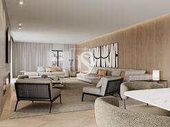 Apartamento T3 - Nogueira, Braga, Braga - Miniatura: 6/28