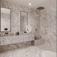 Apartamento T3 - Nogueira, Braga, Braga - Miniatura: 26/28