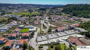 Moradia T3 - Tebosa, Braga, Braga - Miniatura: 12/19