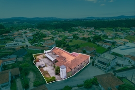Armaz�m - Areias, Barcelos, Braga - Miniatura: 1/9