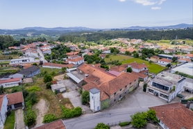 Armaz�m - Areias, Barcelos, Braga - Miniatura: 3/9