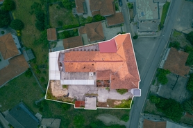 Armaz�m - Areias, Barcelos, Braga - Miniatura: 4/9