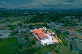 Armaz�m - Areias, Barcelos, Braga - Miniatura: 5/9