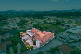 Armaz�m - Areias, Barcelos, Braga - Miniatura: 7/9