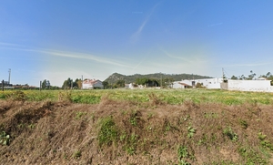 Terreno R�stico - Palmeira de Faro, Esposende, Braga - Miniatura: 2/4