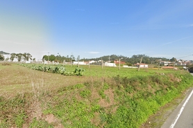 Terreno R�stico - Palmeira de Faro, Esposende, Braga - Miniatura: 3/4