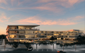Apartamento T3 - Quarteira, Loul�, Faro (Algarve) - Miniatura: 15/20