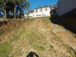 Terreno R�stico - Vila Cova, Barcelos, Braga - Miniatura: 2/20
