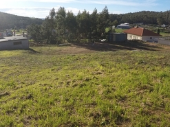 Terreno R�stico - Vila Cova, Barcelos, Braga - Miniatura: 3/20