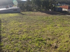 Terreno R�stico - Vila Cova, Barcelos, Braga - Miniatura: 5/20