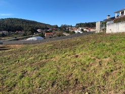 Terreno R�stico - Vila Cova, Barcelos, Braga - Miniatura: 7/20