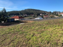 Terreno R�stico - Vila Cova, Barcelos, Braga - Miniatura: 9/20