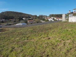Terreno R�stico - Vila Cova, Barcelos, Braga - Miniatura: 10/20