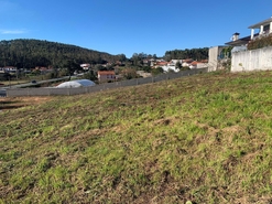 Terreno R�stico - Vila Cova, Barcelos, Braga - Miniatura: 20/20