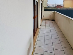 Apartamento T2 - A Ver-o-Mar, P�voa de Varzim, Porto - Miniatura: 7/15