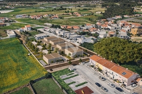 Terreno R�stico - P�voa de Varzim, P�voa de Varzim, Porto - Miniatura: 1/11