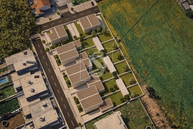 Terreno R�stico - P�voa de Varzim, P�voa de Varzim, Porto - Miniatura: 8/11