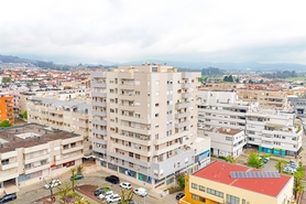 Apartamento T4 - Arcozelo, Barcelos, Braga - Miniatura: 4/34