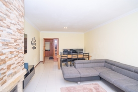 Apartamento T4 - Arcozelo, Barcelos, Braga - Miniatura: 5/34
