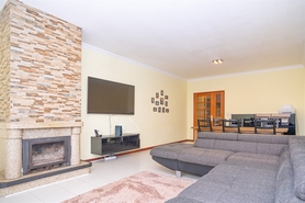 Apartamento T4 - Arcozelo, Barcelos, Braga - Miniatura: 7/34