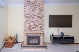 Apartamento T4 - Arcozelo, Barcelos, Braga - Miniatura: 8/34
