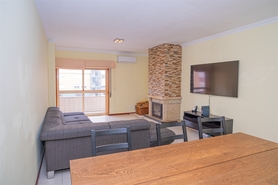 Apartamento T4 - Arcozelo, Barcelos, Braga - Miniatura: 9/34
