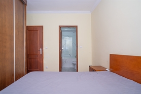 Apartamento T4 - Arcozelo, Barcelos, Braga - Miniatura: 13/34