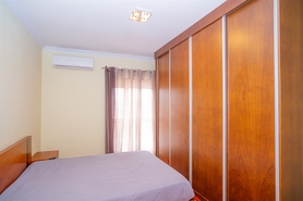 Apartamento T4 - Arcozelo, Barcelos, Braga - Miniatura: 15/34