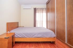 Apartamento T4 - Arcozelo, Barcelos, Braga - Miniatura: 16/34