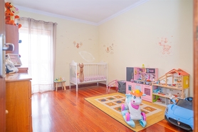 Apartamento T4 - Arcozelo, Barcelos, Braga - Miniatura: 18/34
