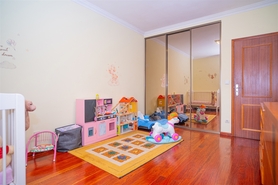 Apartamento T4 - Arcozelo, Barcelos, Braga - Miniatura: 19/34