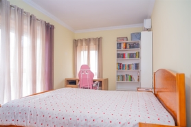 Apartamento T4 - Arcozelo, Barcelos, Braga - Miniatura: 21/34