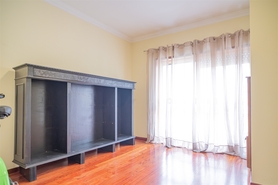 Apartamento T4 - Arcozelo, Barcelos, Braga - Miniatura: 24/34