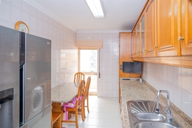 Apartamento T4 - Arcozelo, Barcelos, Braga - Miniatura: 28/34