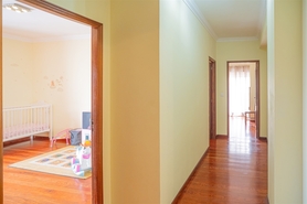 Apartamento T4 - Arcozelo, Barcelos, Braga - Miniatura: 30/34