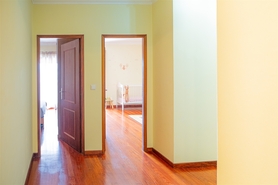 Apartamento T4 - Arcozelo, Barcelos, Braga - Miniatura: 31/34