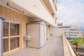Apartamento T4 - Arcozelo, Barcelos, Braga - Miniatura: 32/34