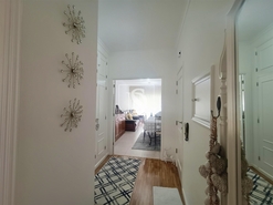 Apartamento T2 - A Ver-o-Mar, P�voa de Varzim, Porto - Miniatura: 4/35
