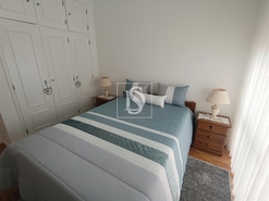 Apartamento T2 - A Ver-o-Mar, P�voa de Varzim, Porto - Miniatura: 5/35