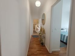 Apartamento T2 - A Ver-o-Mar, P�voa de Varzim, Porto - Miniatura: 6/35