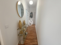 Apartamento T2 - A Ver-o-Mar, P�voa de Varzim, Porto - Miniatura: 7/35