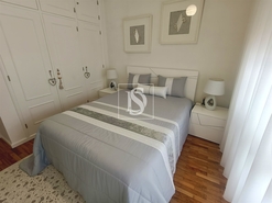 Apartamento T2 - A Ver-o-Mar, P�voa de Varzim, Porto - Miniatura: 8/35