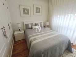 Apartamento T2 - A Ver-o-Mar, P�voa de Varzim, Porto - Miniatura: 9/35