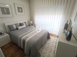 Apartamento T2 - A Ver-o-Mar, P�voa de Varzim, Porto - Miniatura: 10/35