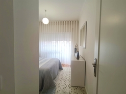 Apartamento T2 - A Ver-o-Mar, P�voa de Varzim, Porto - Miniatura: 11/35
