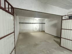 Apartamento T2 - A Ver-o-Mar, P�voa de Varzim, Porto - Miniatura: 14/35